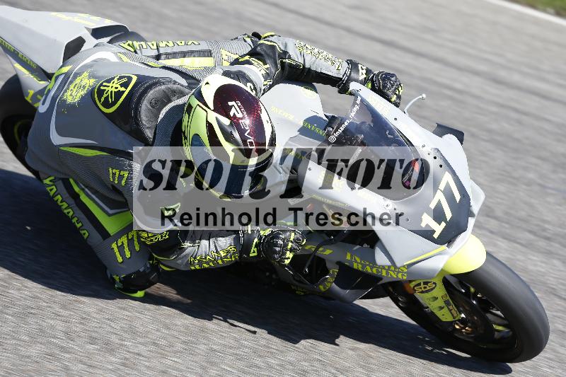 /12 30.04.2025 Speer Racing ADR/Gruppe rot/177